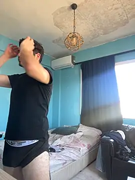 nasahars online show from September 2025 12:21:02 PM