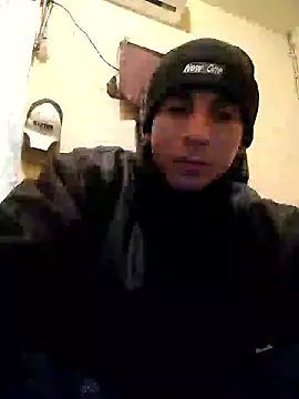 Tucloroformosexxx online show from January 2026 01:26:01 PM