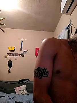 Tucloroformosexxx online show from February 2026 01:00:02 PM