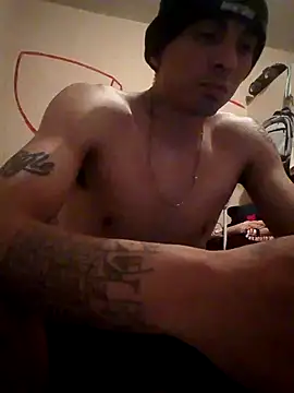 Snapshot of Tucloroformosexxx chatting on April 2026 10:52:02 AM Tucloroformosexxx online show from April 2026 10:52:02 AM