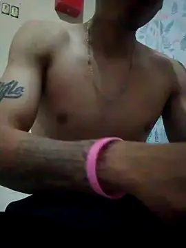 Snapshot of Tucloroformosexxx chatting on April 2026 02:02:01 AM Tucloroformosexxx online show from April 2026 02:02:01 AM