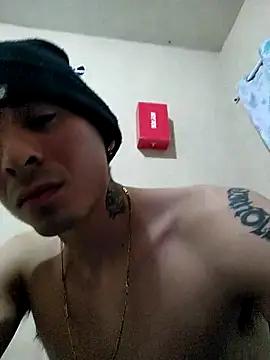 Snapshot of Tucloroformosexxx chatting on April 2026 09:01:02 AM Tucloroformosexxx online show from April 2026 09:01:02 AM