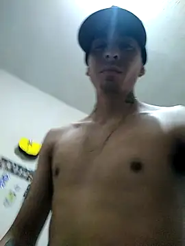 Snapshot of Tucloroformosexxx chatting on April 2026 11:26:02 AM Tucloroformosexxx online show from April 2026 11:26:02 AM
