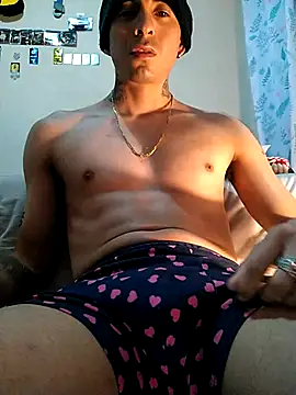 Snapshot of Tucloroformosexxx chatting on May 2026 02:07:02 AM Tucloroformosexxx online show from May 2026 02:07:02 AM
