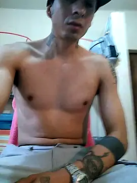 Tucloroformosexxx online show from July 2026 10:23:02 PM