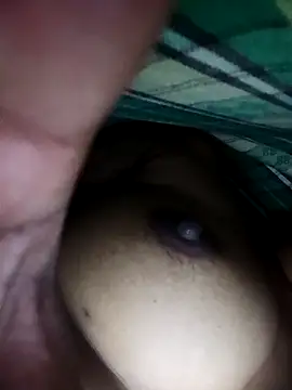 Snapshot of sweetysmita chatting on October 2025 01:29:01 AM sweetysmita online show from October 2025 01:29:01 AM