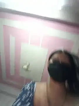 Tanya-905 online show from June 2026 05:37:01 PM