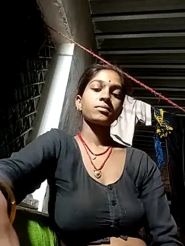 Sali ji online show from October 2025 11:24:01 PM