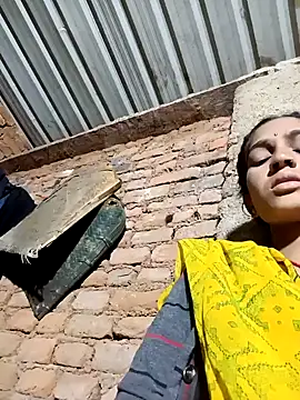 Sali ji online show from October 2025 04:50:01 PM