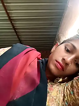 Sali ji online show from October 2025 10:44:01 AM