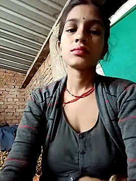 Sali ji online show from October 2025 10:50:01 PM