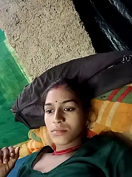 Sali ji online show from October 2025 11:33:02 AM