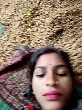 Sali ji online show from November 2025 11:51:02 PM