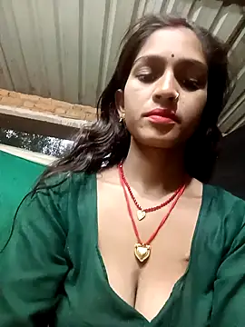 Sali ji online show from November 2025 12:17:01 PM