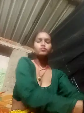 Sali ji online show from November 2025 12:26:01 PM