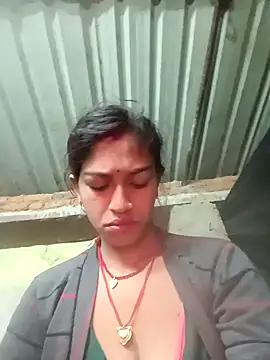 Sali ji online show from December 2025 11:32:01 PM