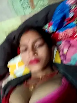 Sali ji online show from December 2025 12:14:02 PM