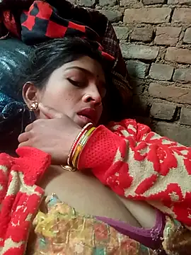 Sali ji online show from February 2026 11:34:02 PM