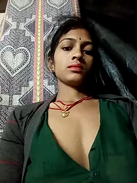 Sali ji online show from March 2026 12:16:01 AM