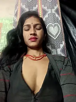 Sali ji online show from March 2026 05:19:02 PM