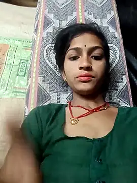 Sali ji online show from March 2026 11:21:02 PM