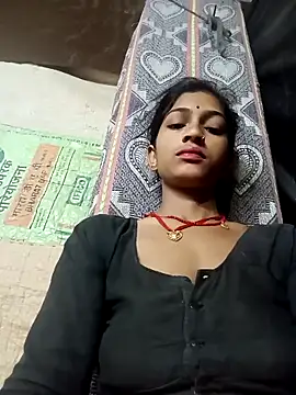 Sali ji online show from March 2026 11:59:02 PM