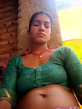 Sali ji online show from April 2026 10:09:02 AM