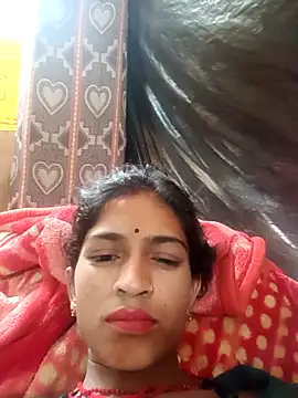 Sali ji online show from April 2026 10:19:01 AM