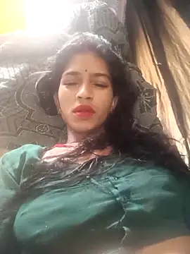 Sali ji online show from May 2026 09:36:02 AM