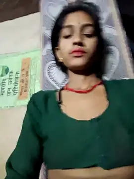 Sali ji online show from May 2026 11:00:01 PM