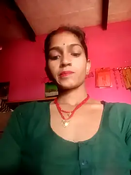Sali ji online show from May 2026 09:39:02 AM