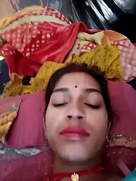 Sali ji online show from May 2026 10:31:02 AM