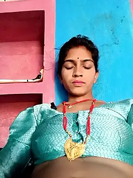 Sali ji online show from May 2026 11:59:02 AM