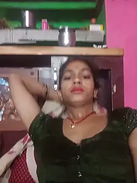 Sali ji online show from May 2026 10:38:01 PM