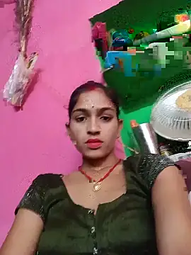 Sali ji online show from May 2026 09:38:01 AM