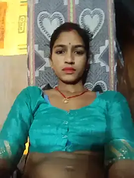 Sali ji online show from May 2026 08:55:01 AM