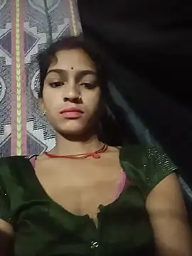 Sali ji online show from May 2026 11:56:02 PM