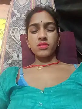 Sali ji online show from May 2026 06:52:02 AM