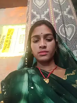 Sali ji online show from May 2026 09:15:01 AM