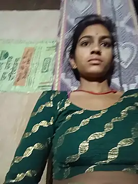 Sali ji online show from May 2026 11:22:02 PM
