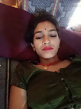 Sali ji online show from May 2026 11:27:02 AM