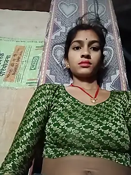 Sali ji online show from May 2026 11:01:02 PM