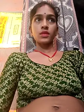 Sali ji online show from May 2026 08:30:01 AM