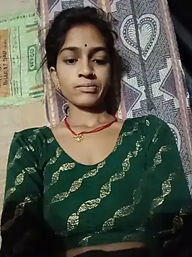 Sali ji online show from May 2026 11:32:02 PM