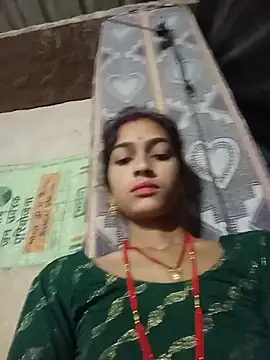 Sali ji online show from May 2026 11:01:02 PM