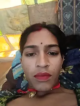 Sali ji online show from May 2026 10:12:01 AM