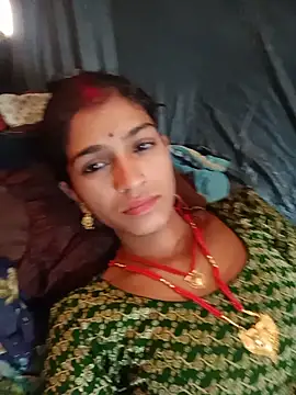 Sali ji online show from May 2026 10:45:01 AM
