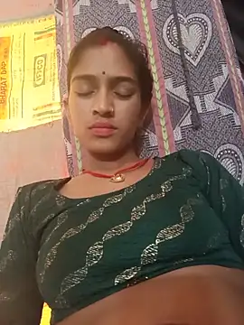 Sali ji online show from May 2026 08:12:02 AM