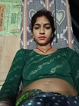 Sali ji online show from May 2026 05:54:02 PM