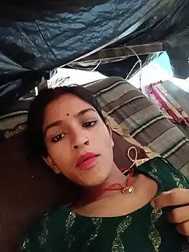 Sali ji online show from May 2026 07:37:02 AM